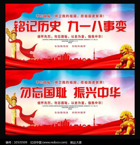 我婆婆经常头痛去医院也检查不出什么是怎么-你不知道的冷知识分享平台